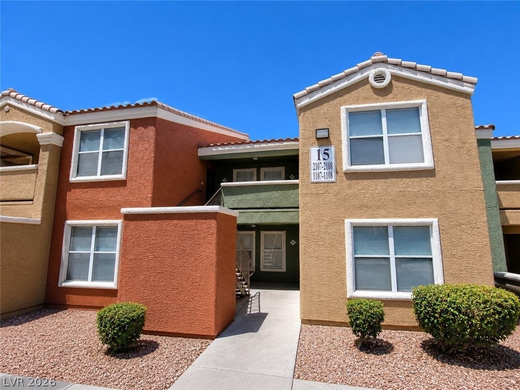 8101 W Flamingo Road - Photo 0