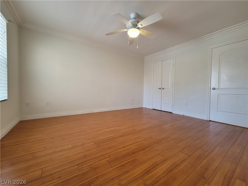 8101 W Flamingo Road - Photo 16