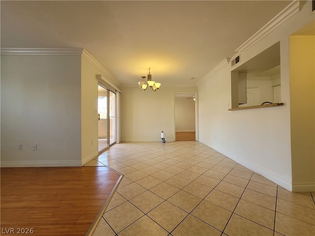 8101 W Flamingo Road - Photo 7