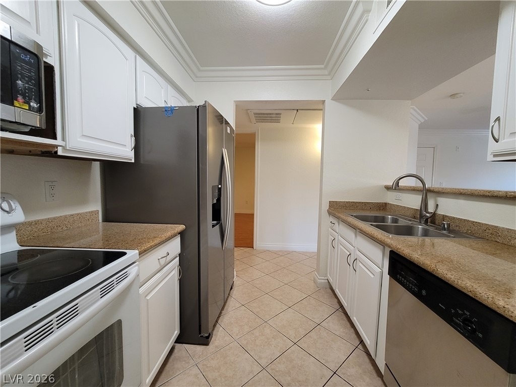 8101 W Flamingo Road - Photo 15