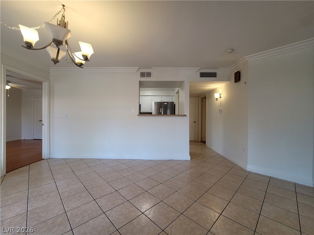 8101 W Flamingo Road - Photo 9