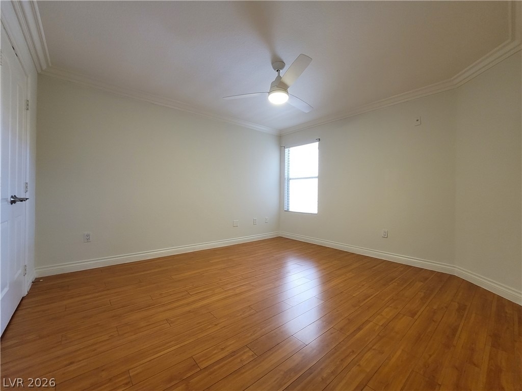 8101 W Flamingo Road - Photo 21