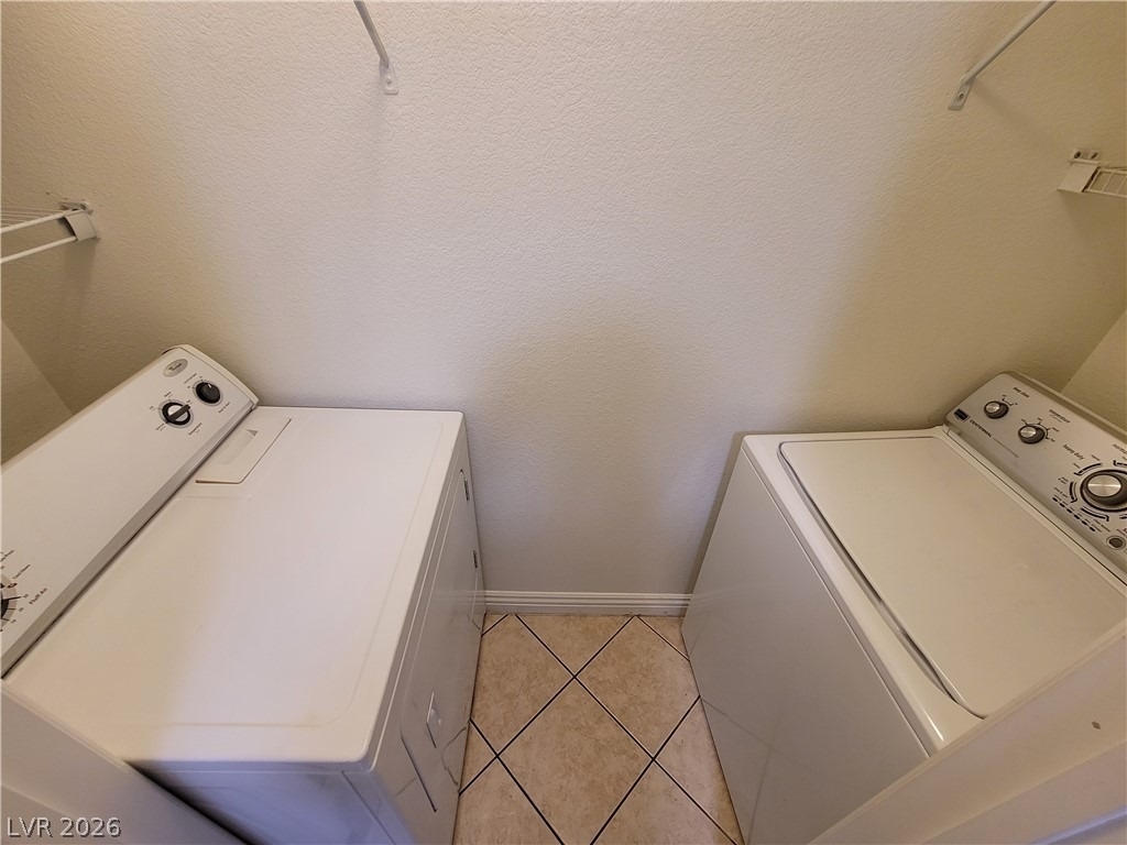 8101 W Flamingo Road - Photo 26