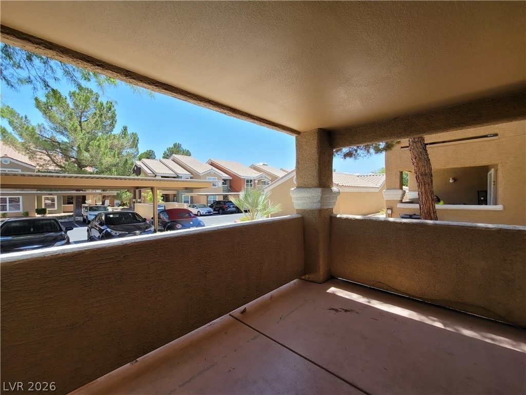 8101 W Flamingo Road - Photo 27