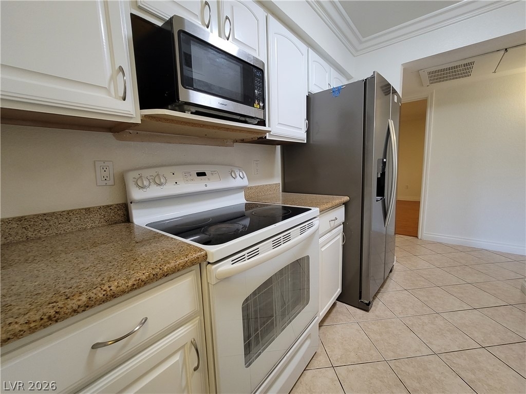 8101 W Flamingo Road - Photo 14