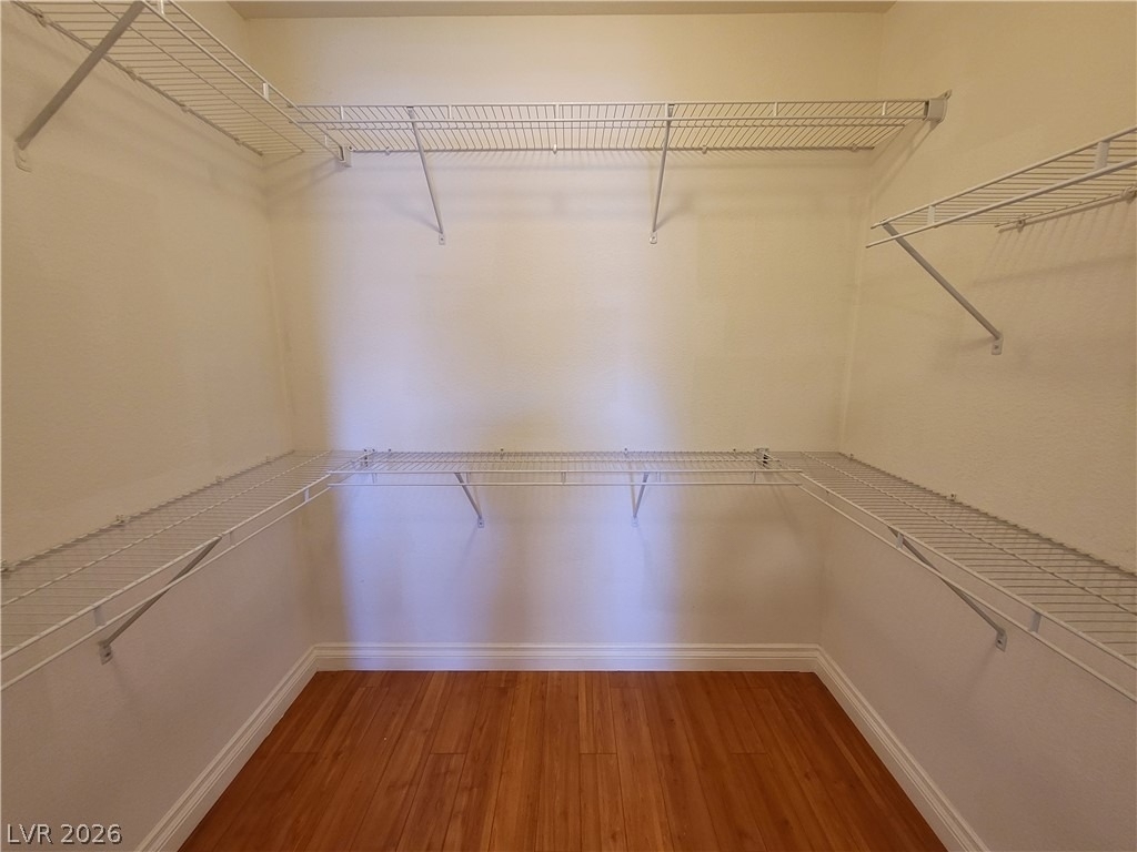 8101 W Flamingo Road - Photo 18