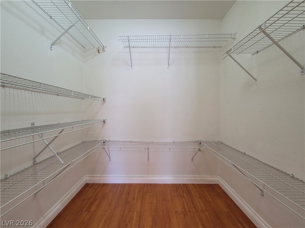 8101 W Flamingo Road - Photo 23