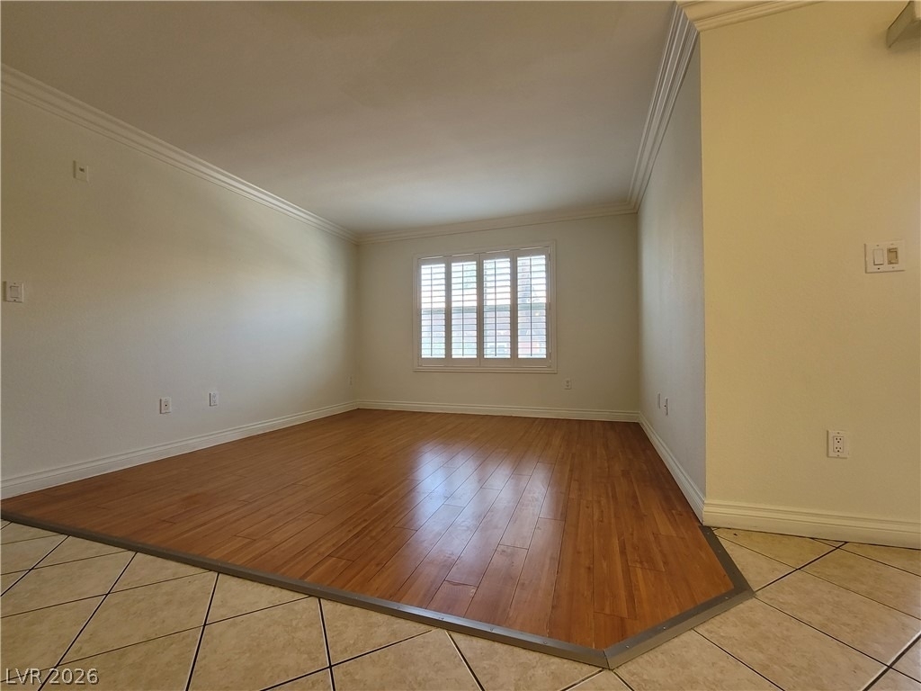 8101 W Flamingo Road - Photo 5