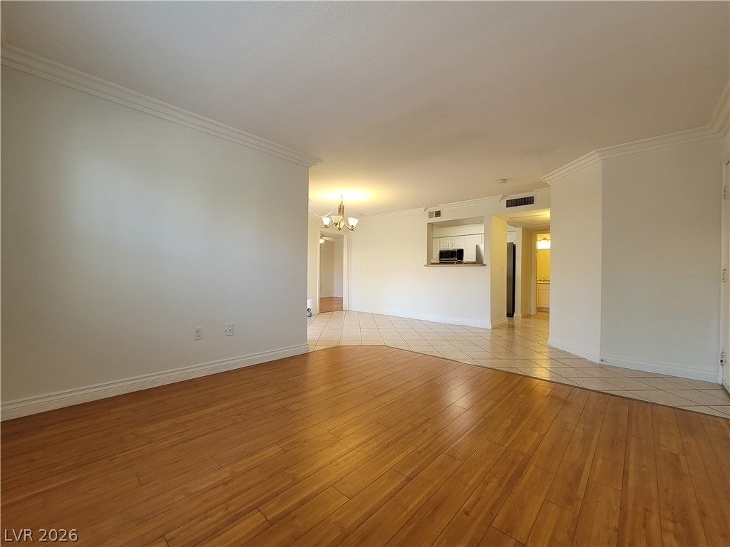 8101 W Flamingo Road - Photo 3