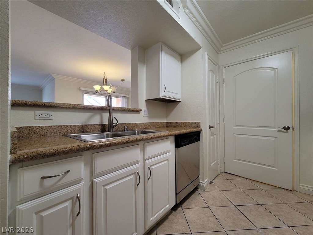 8101 W Flamingo Road - Photo 13