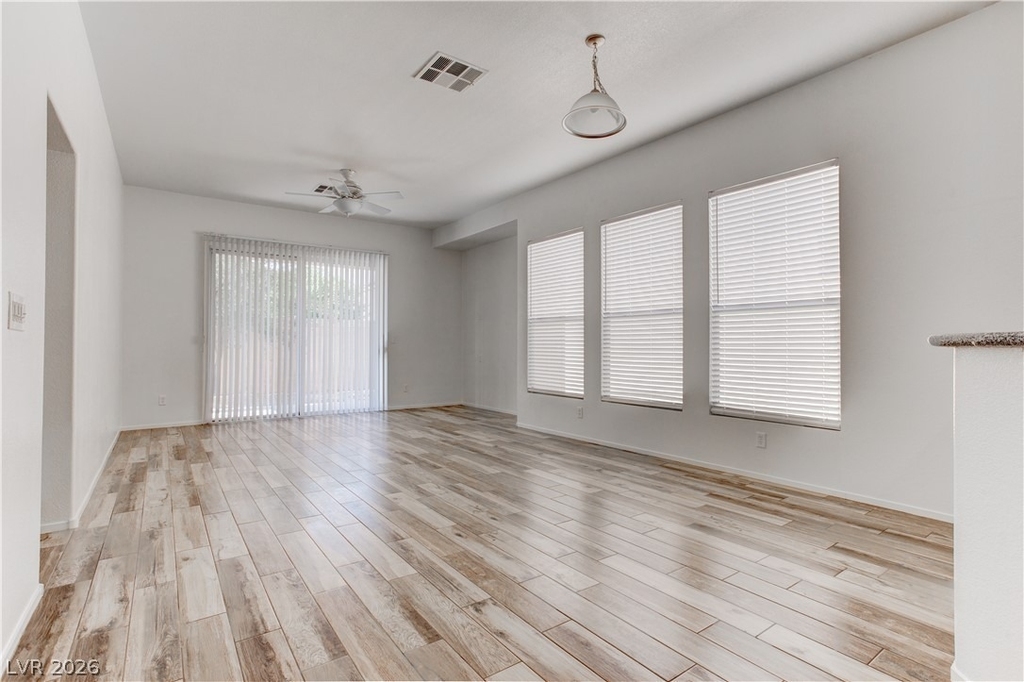 161 Greenwich Village Avenue - Photo 4