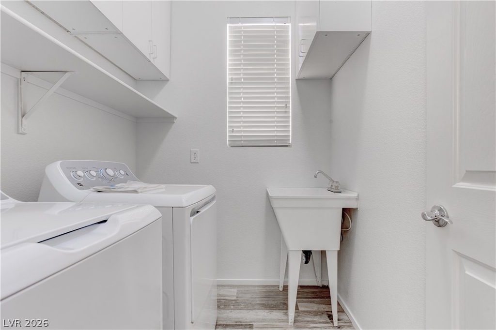 161 Greenwich Village Avenue - Photo 29
