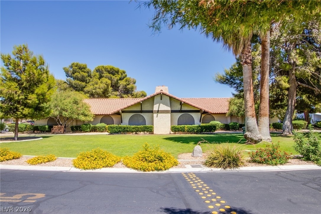 3126 La Barca Lane - Photo 23