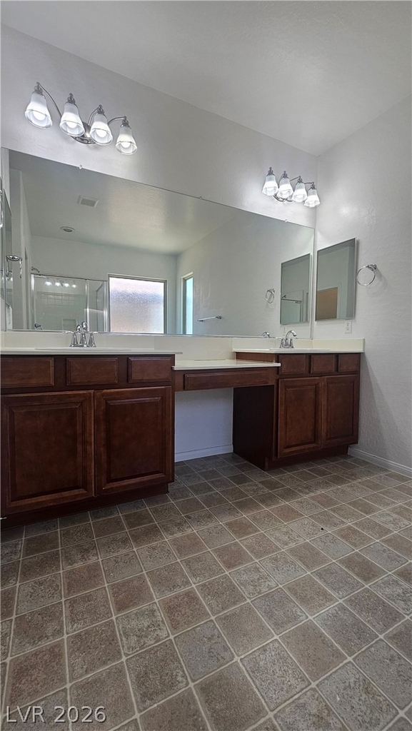 5367 Glenburnie Street - Photo 24