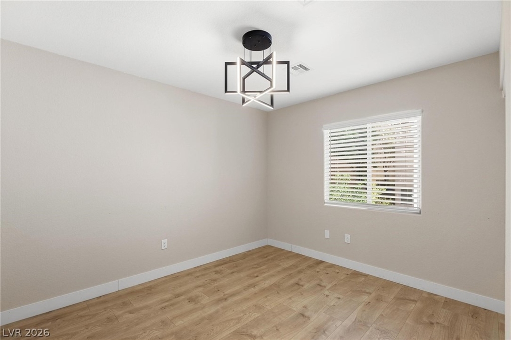 3647 Mcmurty Court - Photo 22