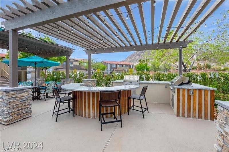 540 W Horizon Ridge Parkway - Photo 11