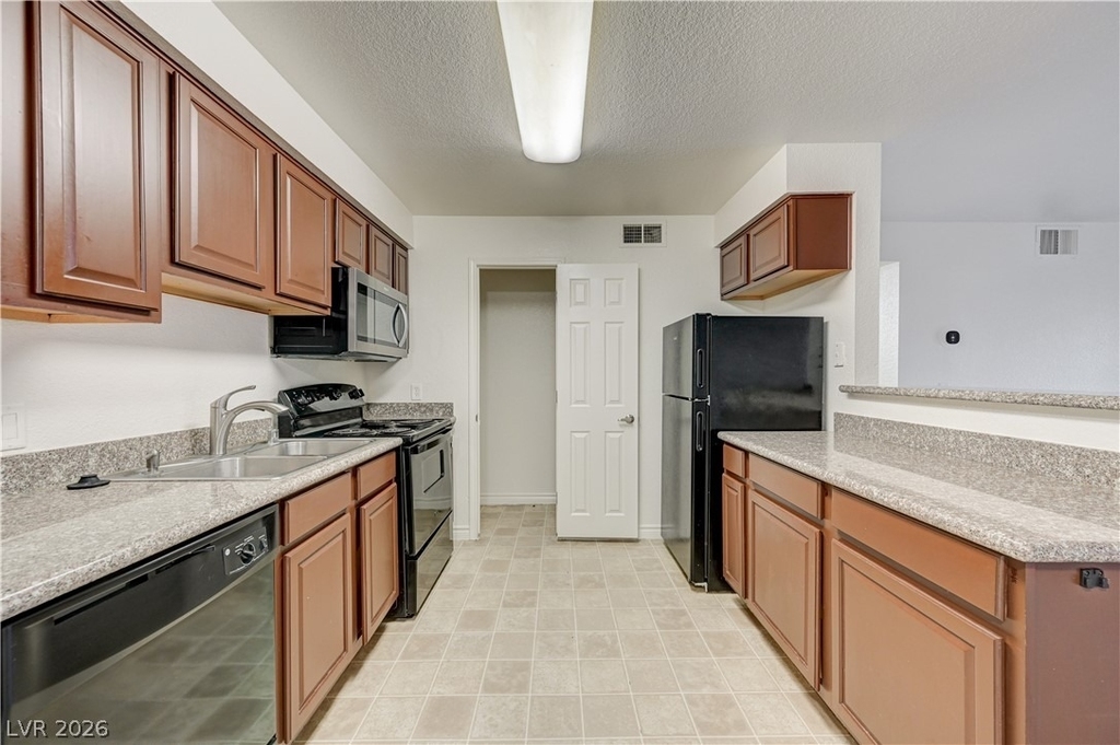 2606 S Durango Drive - Photo 0