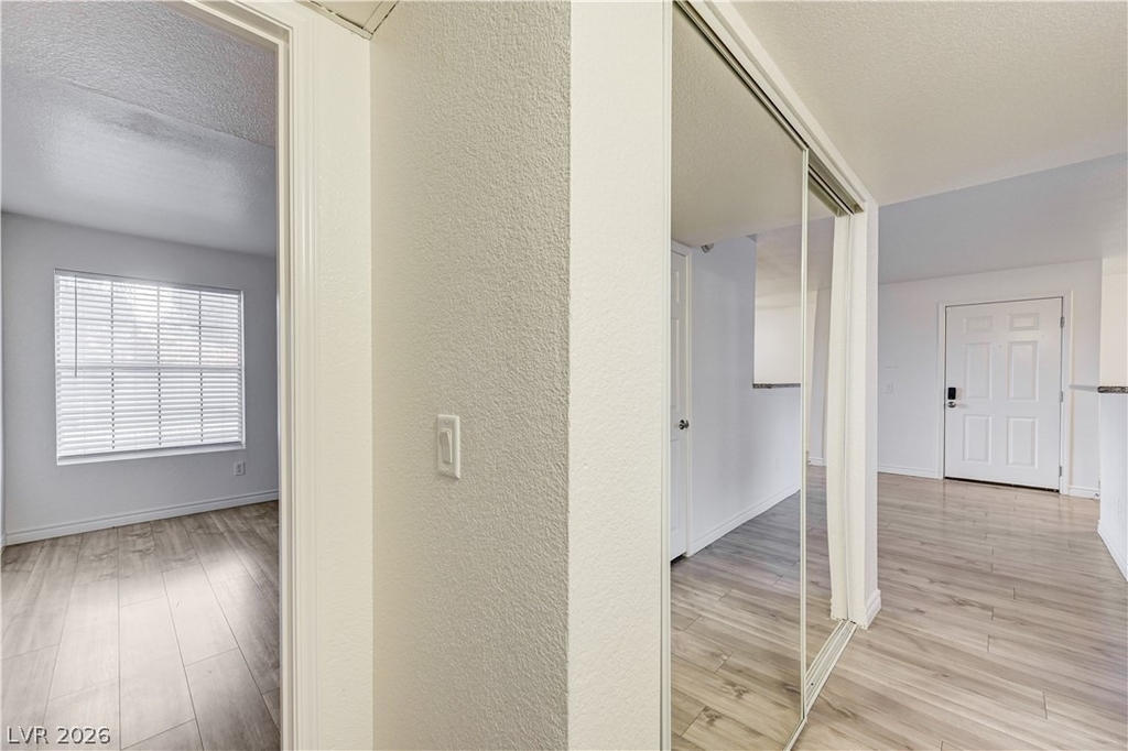 2606 S Durango Drive - Photo 15