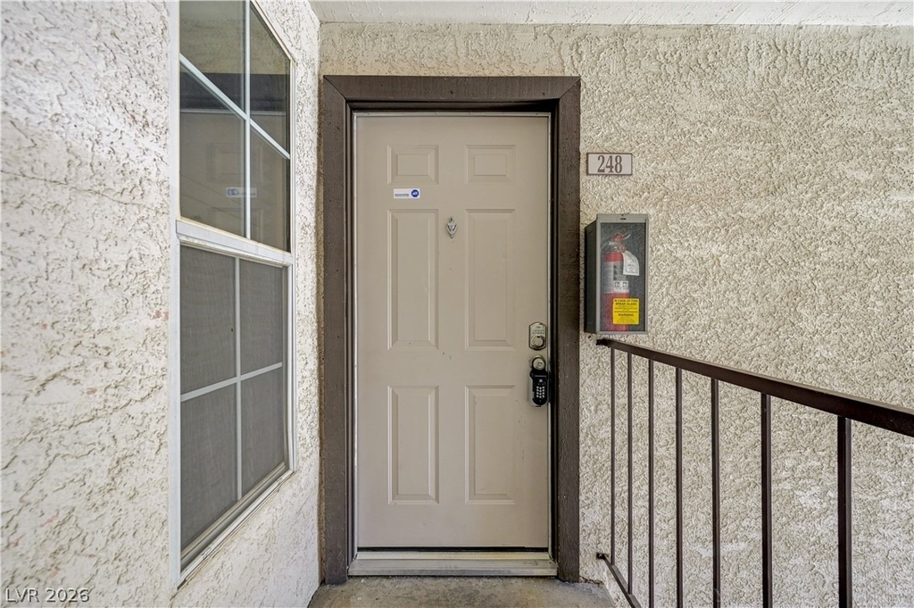 2606 S Durango Drive - Photo 31