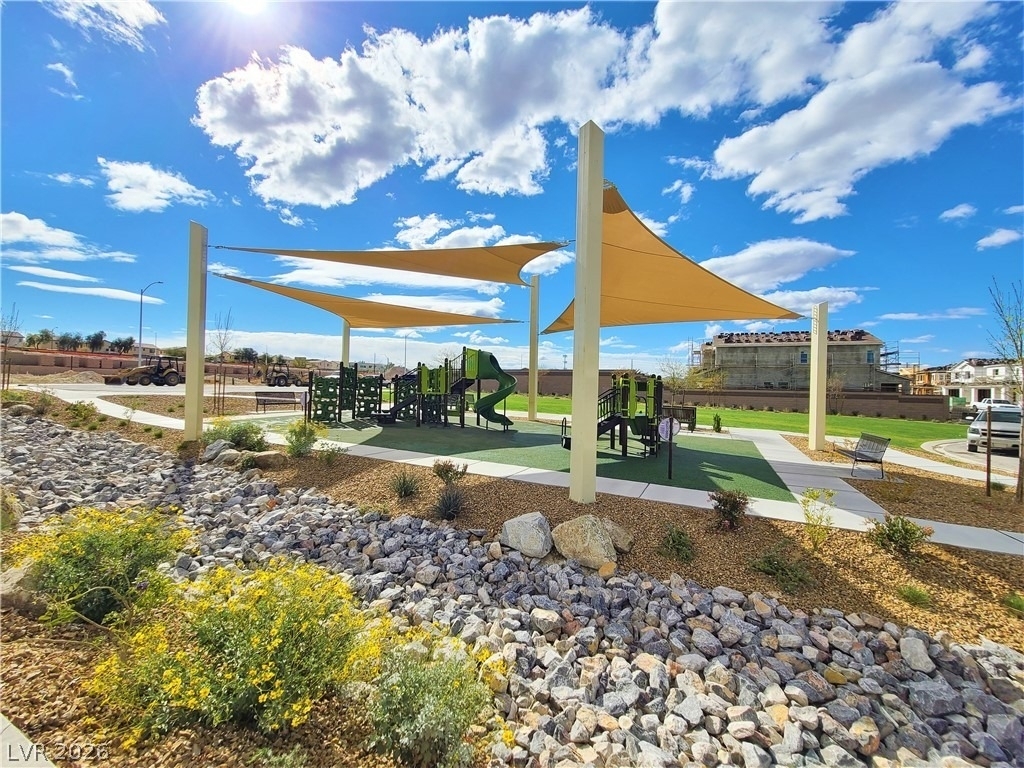 2868 Amphion Court - Photo 14