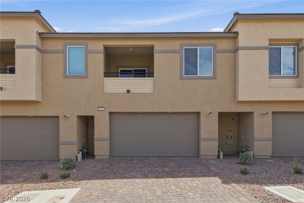 366 Francis Peak Drive - Photo 0