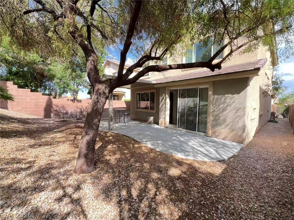 11008 Rusty Ray Drive - Photo 28