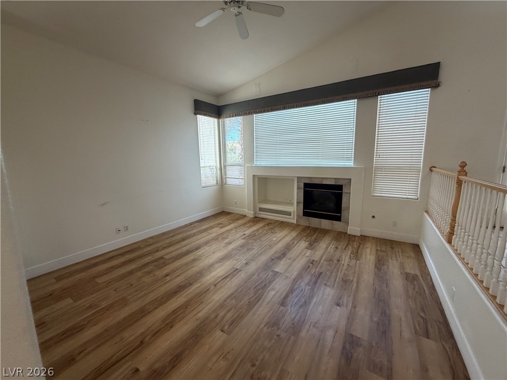 10225 Red Bridge Avenue - Photo 3