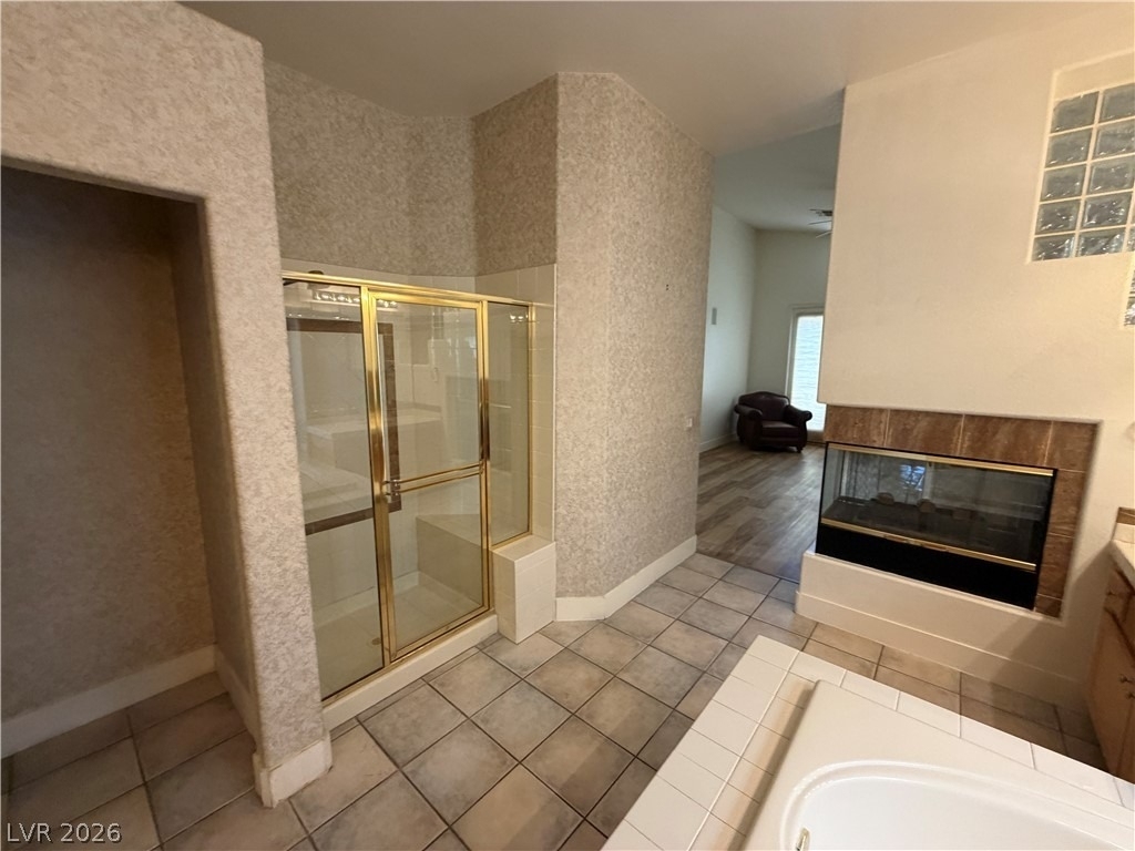 10225 Red Bridge Avenue - Photo 12