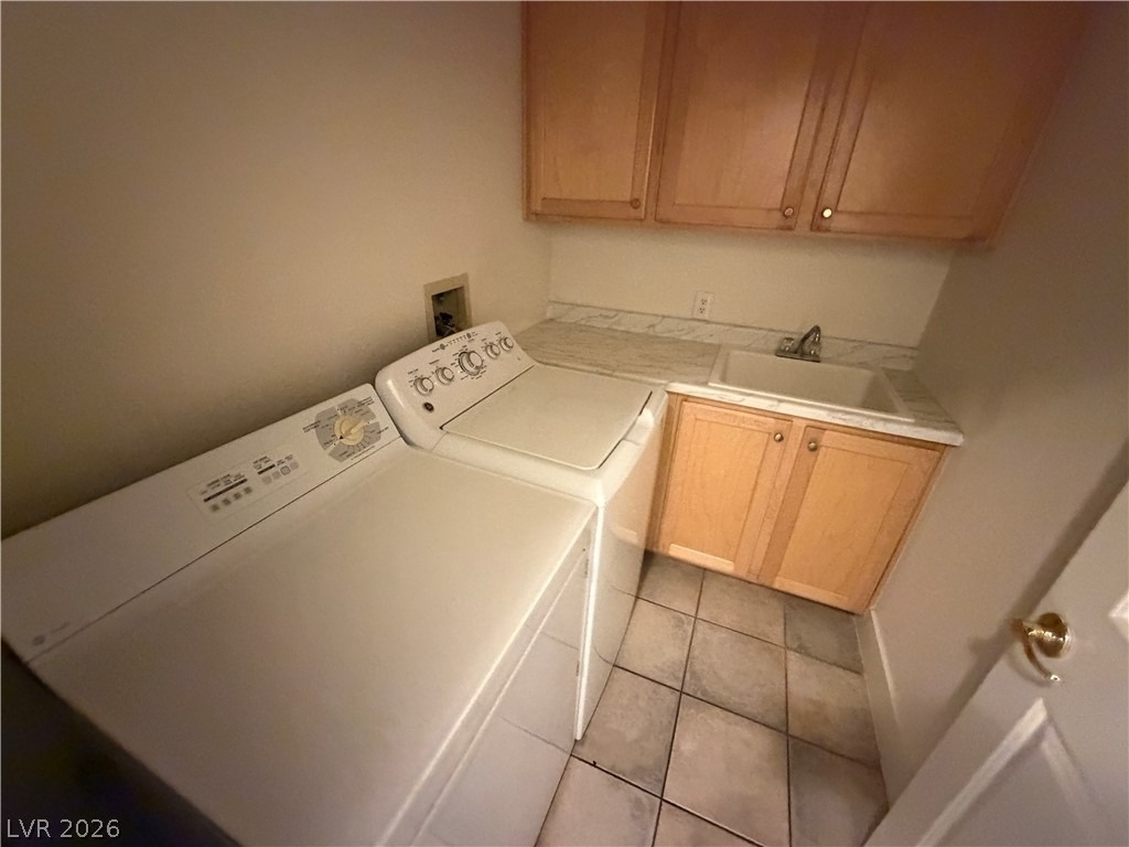 10225 Red Bridge Avenue - Photo 14