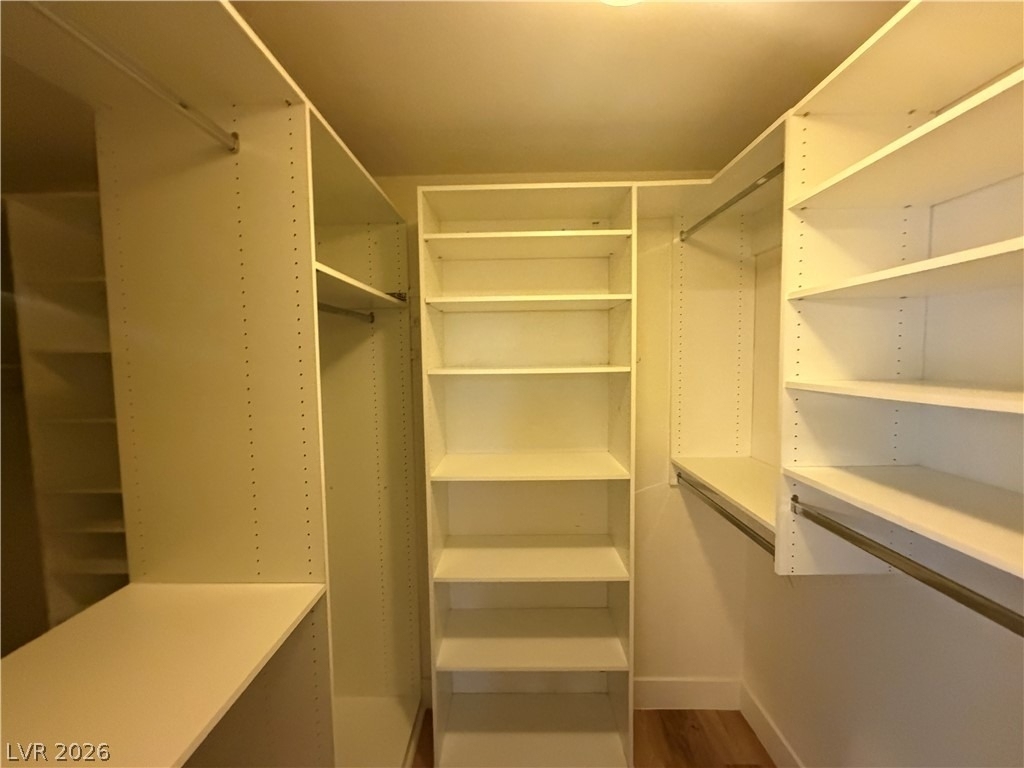 10225 Red Bridge Avenue - Photo 13