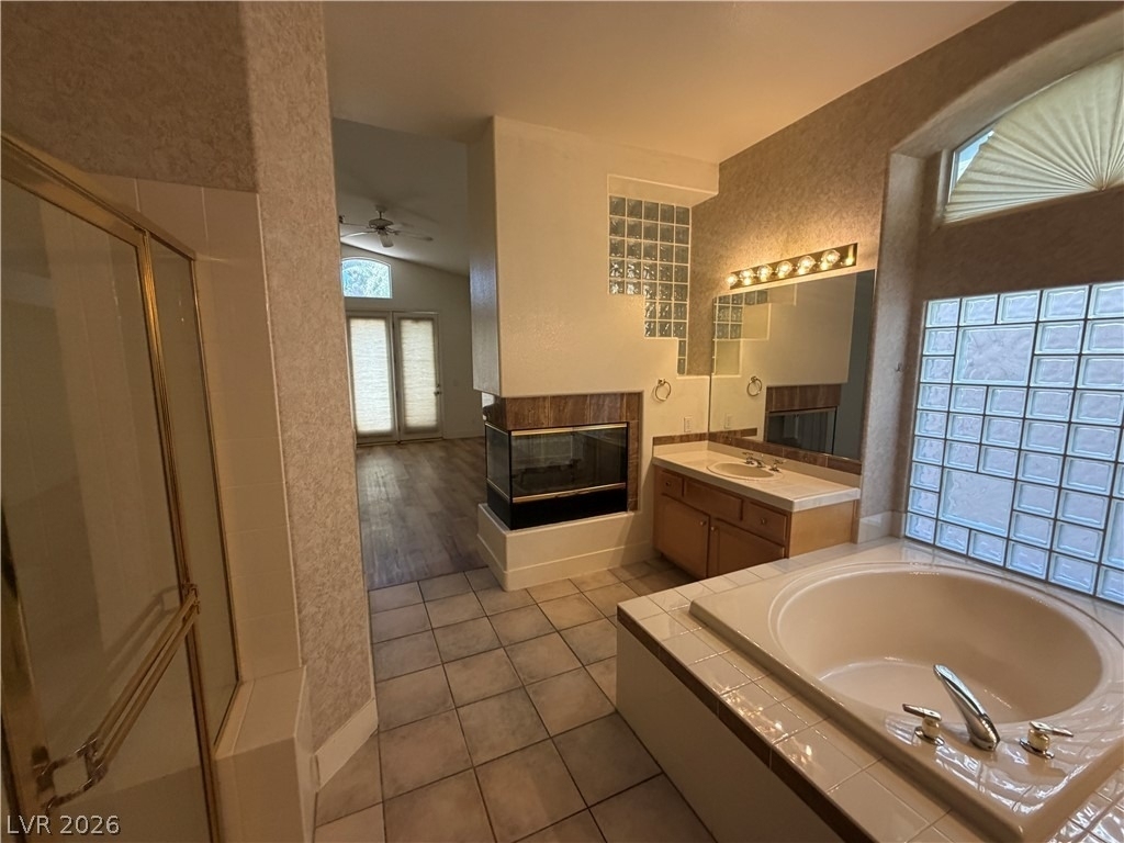 10225 Red Bridge Avenue - Photo 11