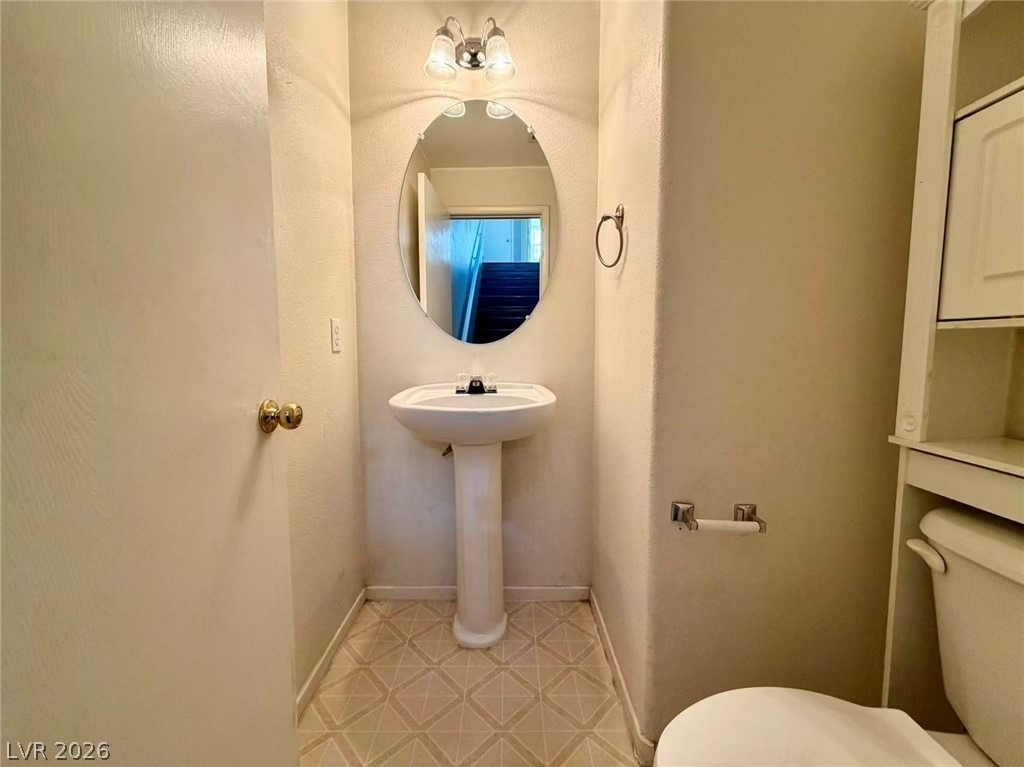 7983 Dutch Villas - Photo 7