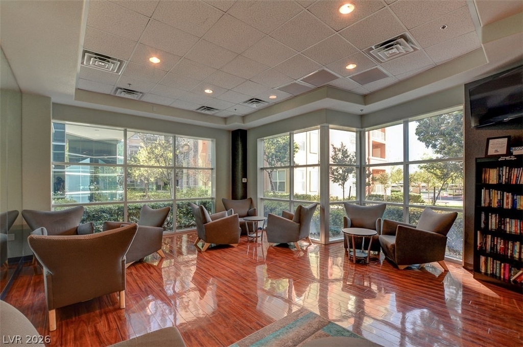 62 E Serene Avenue - Photo 19