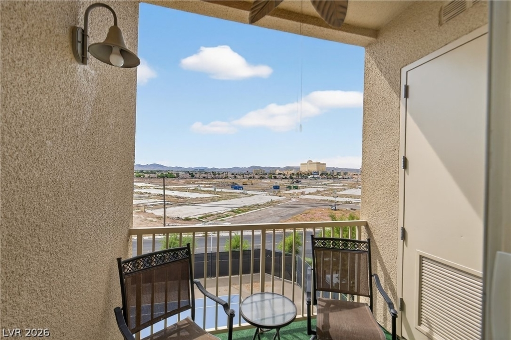 62 E Serene Avenue - Photo 11