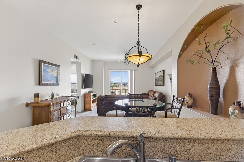62 E Serene Avenue - Photo 1