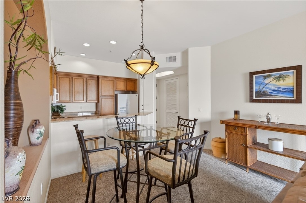 62 E Serene Avenue - Photo 3