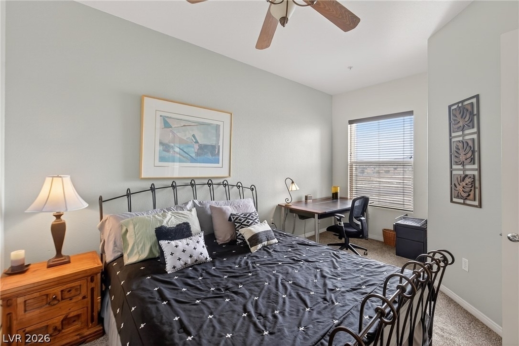 62 E Serene Avenue - Photo 5