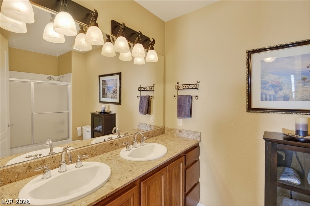 62 E Serene Avenue - Photo 7