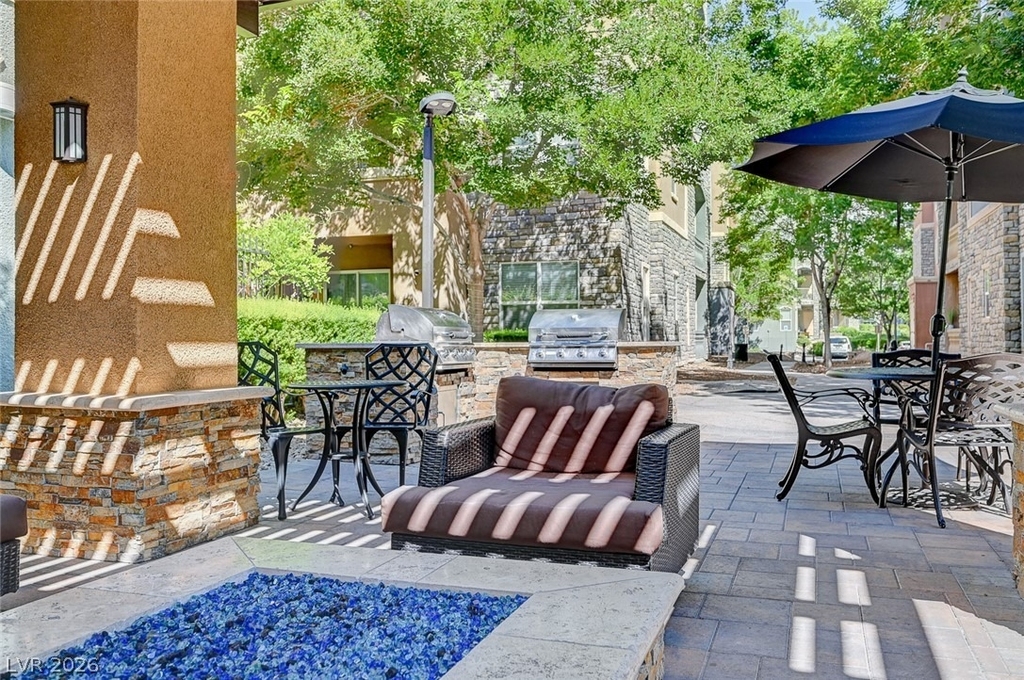 62 E Serene Avenue - Photo 15