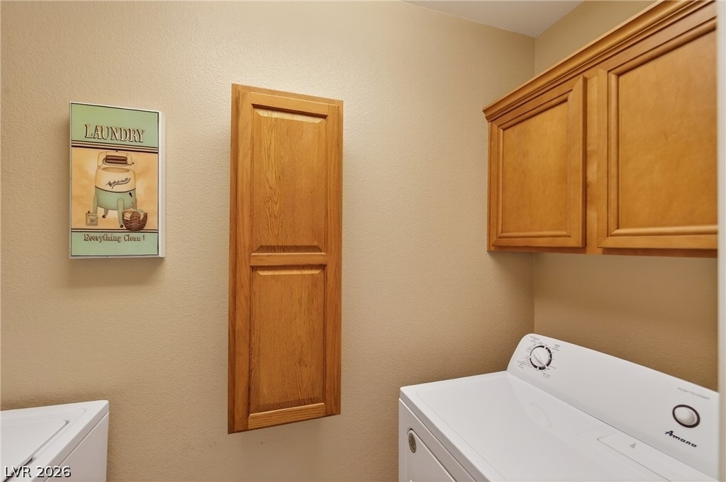 62 E Serene Avenue - Photo 12