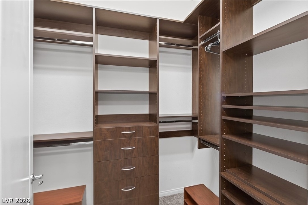 62 E Serene Avenue - Photo 8