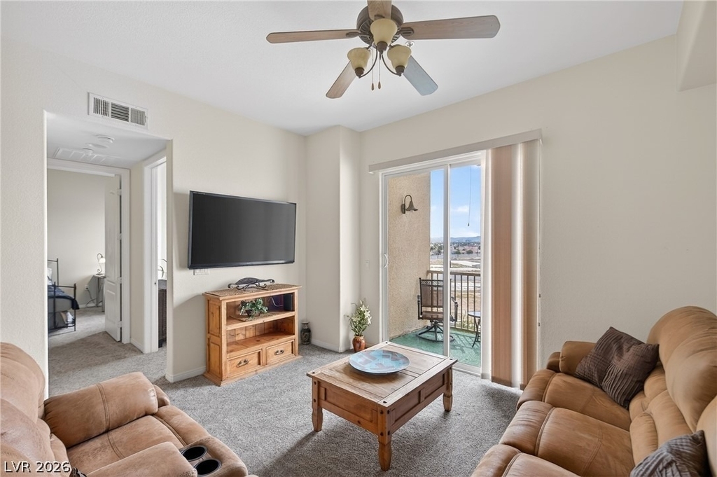 62 E Serene Avenue - Photo 4