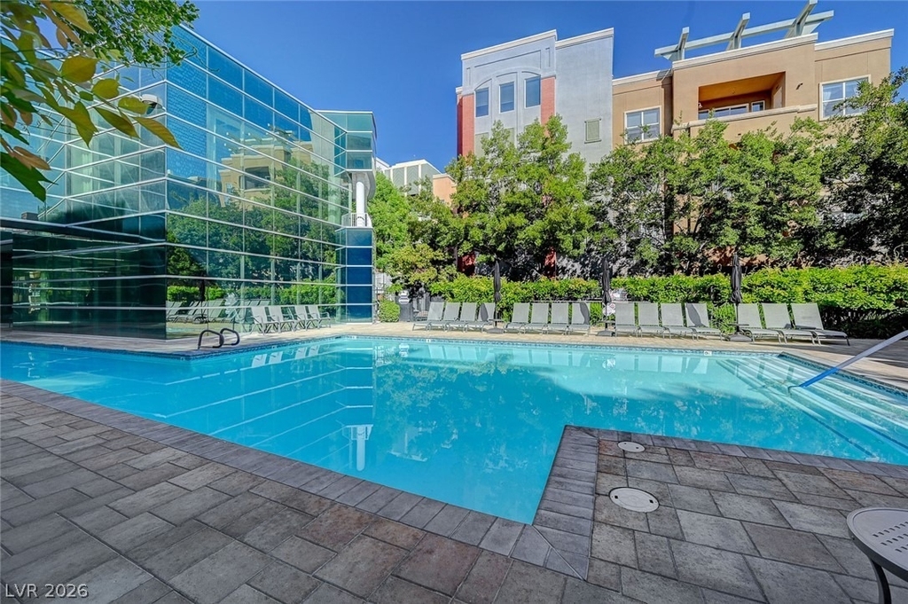 62 E Serene Avenue - Photo 14