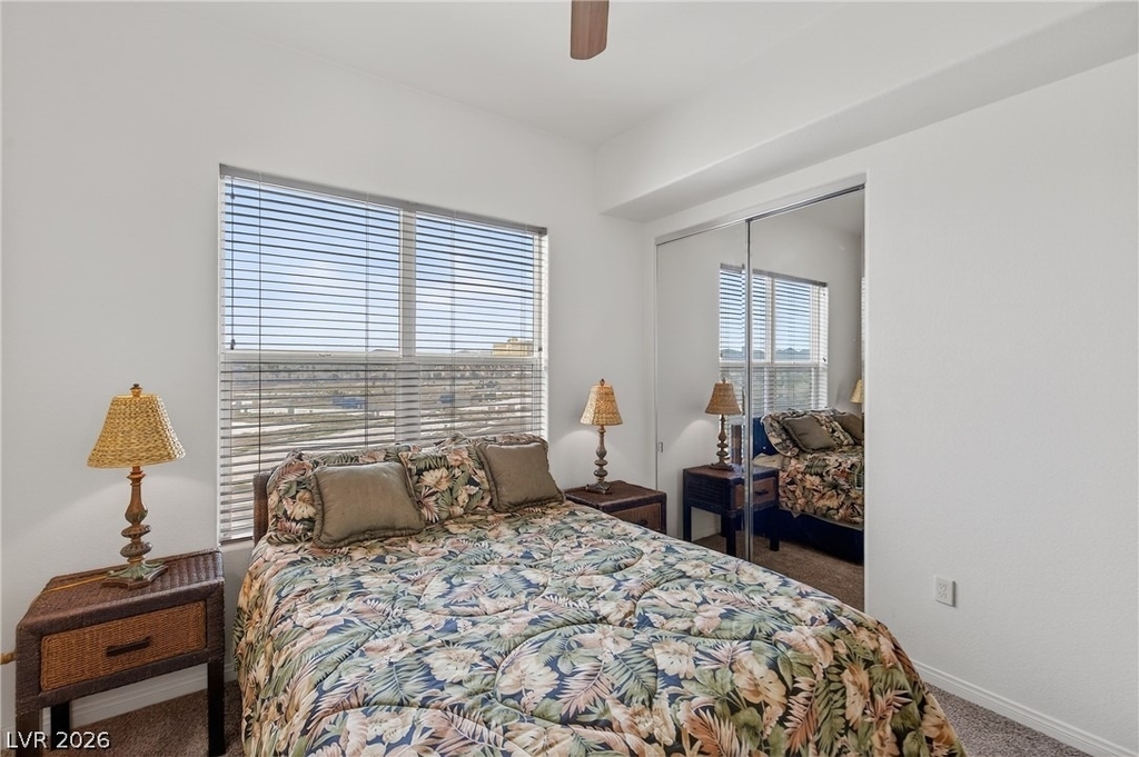62 E Serene Avenue - Photo 10