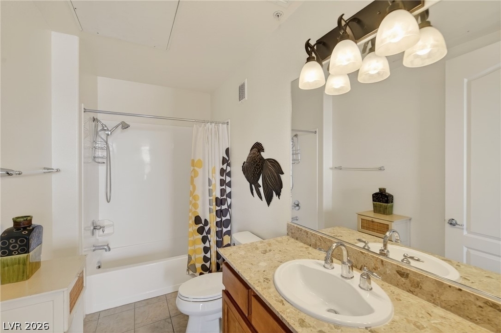 62 E Serene Avenue - Photo 9