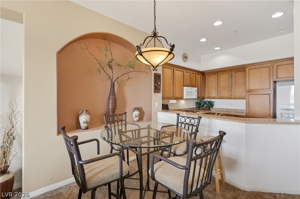 62 E Serene Avenue - Photo 2