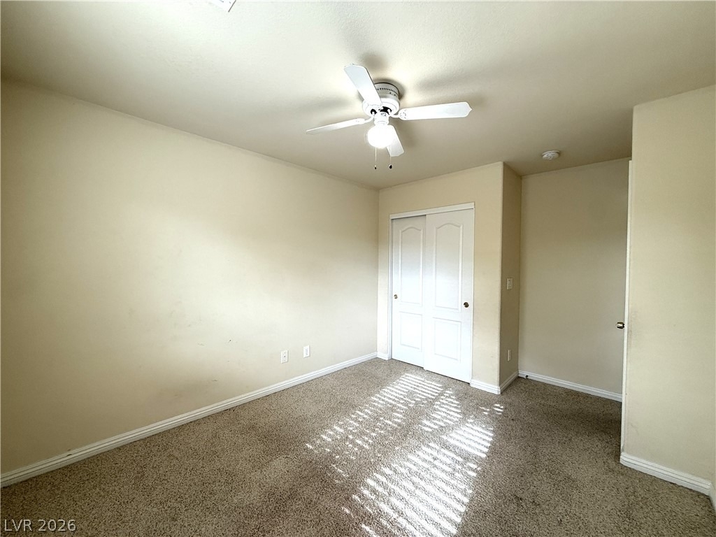 9407 Borough Park Street - Photo 6