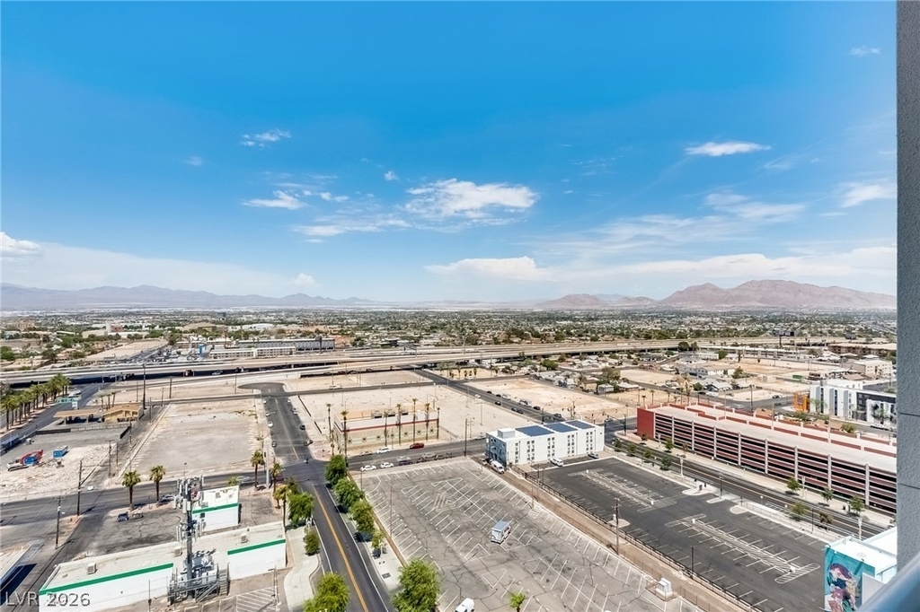 150 Las Vegas Boulevard - Photo 24