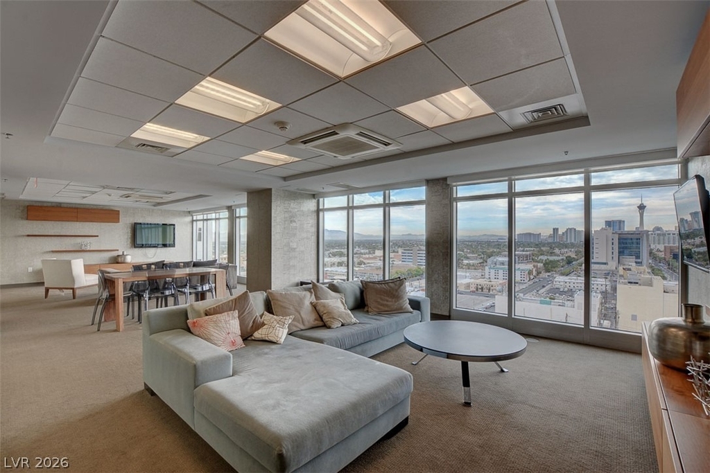 150 Las Vegas Boulevard - Photo 46