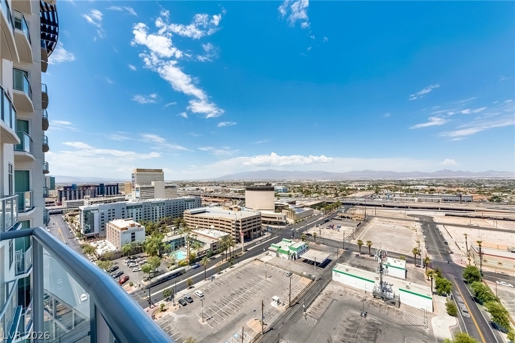150 Las Vegas Boulevard - Photo 23
